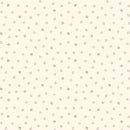 Quiet Grace - Little Lines - Cream