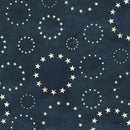 Washington's Crossing - Colony Stars - Midnight