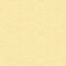 Cotton Shot - Butter