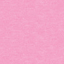 Cotton Shot - Pink