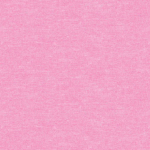 Cotton Shot - Pink