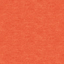 Cotton Shot - Marmalade