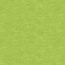 Cotton Shot - Green