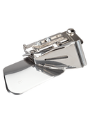 #88 Binder Attachment for Unfolded Bias Tape 38mm