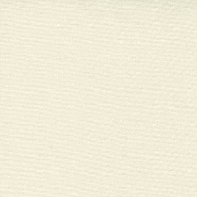 Bella Solid - Snow