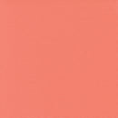 Bella Solid - Coral
