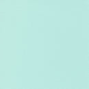 Bella Solid - Ruby Ice