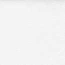 Bella Solid - Off White