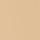 Bella Solid - Almond