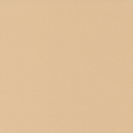 Bella Solid - Almond