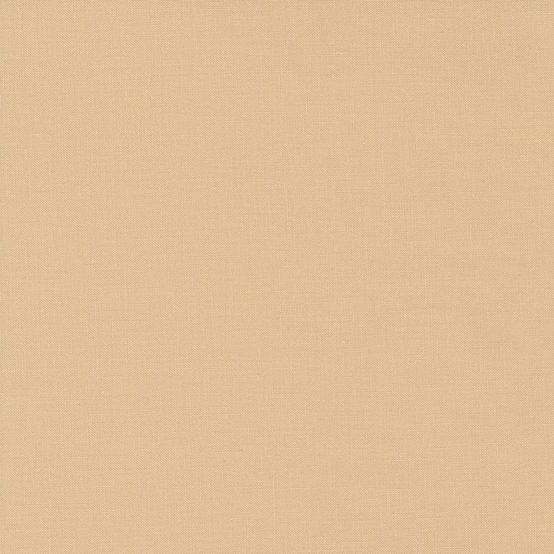 Bella Solid - Almond