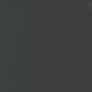 Bella Solid - Charcoal