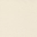 Bella Solid - Unbleached Muslin