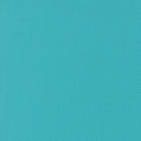 Bella Solid - Poolside