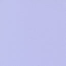 Bella Solid - Lavender
