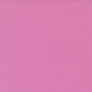 Bella Solid - Sweet Pea