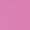 Bella Solid - Sweet Pea