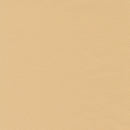 Bella Solid - Parchment