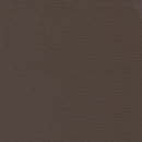 Bella Solid - Coffee