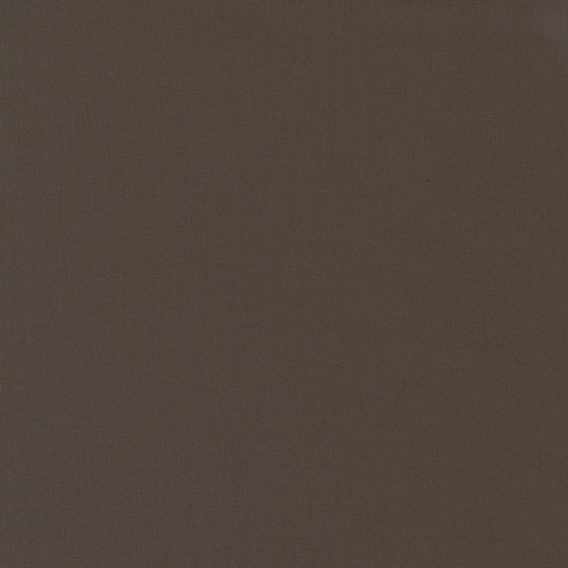 Bella Solid - Coffee