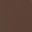 Bella Solid - Chocolate