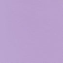 Bella Solid - Lilac