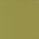 Bella Solid - Fig Tree Olive