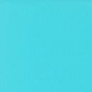 Bella Solid - Robin's Egg