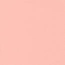 Bella Solid - Bubble Gum