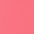 Bella Solid - Tea Rose