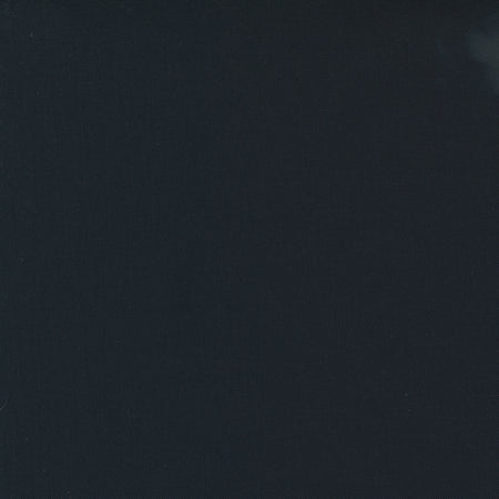 Bella Solid - Black