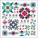 Abide Block of the Month Registration