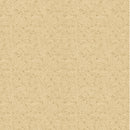 Apple Cider - Wave - Natural