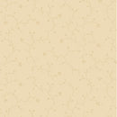 Apple Cider - Vine - Natural