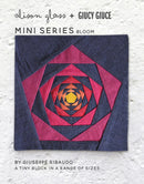 Mini Series - Bloom