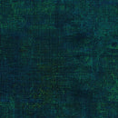 Chalk and Charcoal - Lagoon