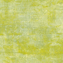 Chalk and Charcoal - Chartreuse