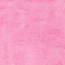 Chalk and Charcoal - Blush