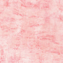 Chalk and Charcoal - Rose