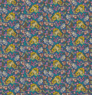 Rhapsody - Mosaic - Ocean