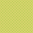 Rhapsody - Woven Windows - Spring
