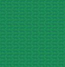Rhapsody - Saunter - Emerald