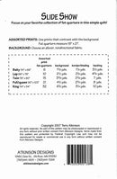 Slide Show