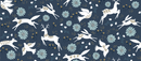 Starlit Hollow - Northern Frost Fauna - Dark