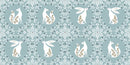 Starlit Hollow - Winter Wreaths