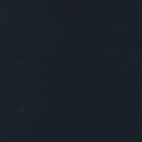 Big Sur Canvas - Dark Navy