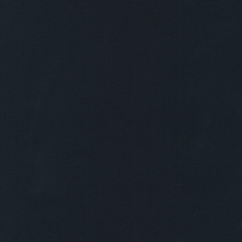 Big Sur Canvas - Dark Navy