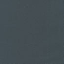 Big Sur Canvas - Dark Grey