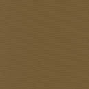 Big Sur Canvas - Brown Beige