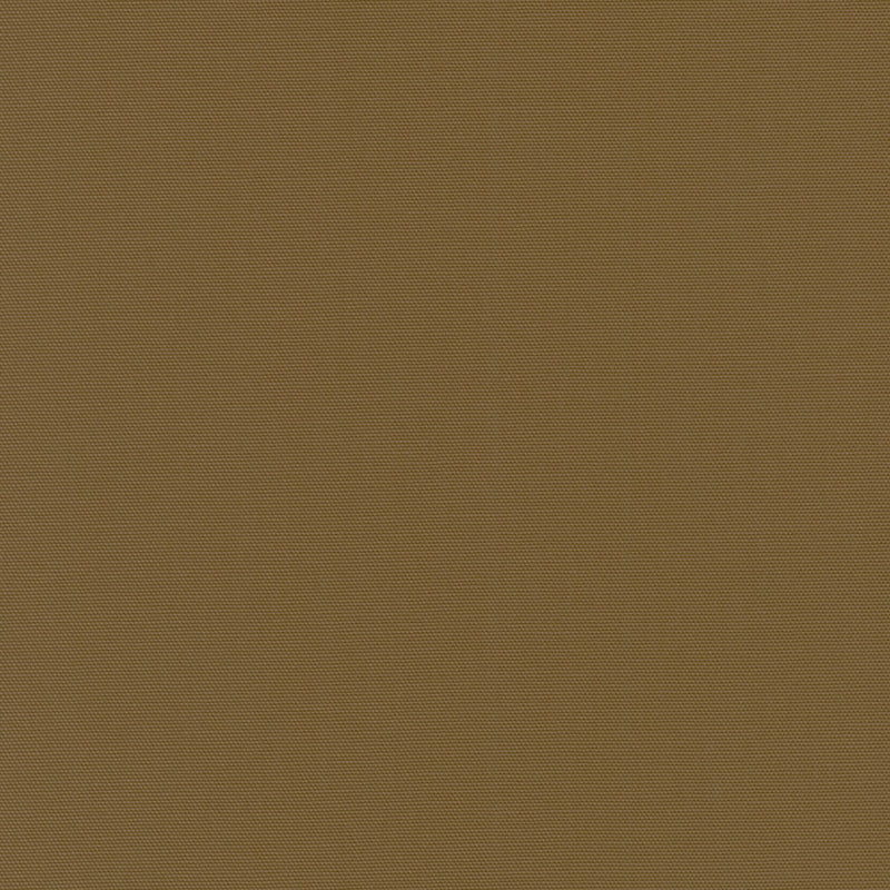 Big Sur Canvas - Brown Beige